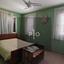 2 bedroom apartment for sale pano deftera nicosia 8180600 thumbnail 15152473
