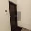 2 bedroom apartment for sale pano deftera nicosia 8180600 thumbnail 15152474