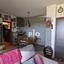 2 bedroom apartment for sale pano deftera nicosia 8180600 thumbnail 15152478