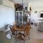 2 bedroom apartment for sale pano deftera nicosia 8180600 thumbnail 15152481
