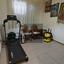 2 bedroom apartment for sale pano deftera nicosia 8180600 thumbnail 15152482