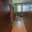 2 bedroom apartment for sale pano deftera nicosia 8180600 thumbnail 15152484