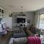 2 bedroom apartment for sale pano deftera nicosia 8180600 thumbnail 15152487