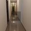 2 bedroom apartment for sale pano deftera nicosia 8180600 thumbnail 15152489
