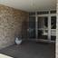 2 bedroom apartment for sale pano deftera nicosia 8180600 thumbnail 15152492