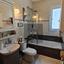 2 bedroom apartment for sale pano deftera nicosia 8180600 thumbnail 15152494
