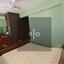2 bedroom apartment for sale pano deftera nicosia 8180600 thumbnail 15152496