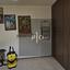 2 bedroom apartment for sale pano deftera nicosia 8180600 thumbnail 15152498