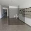 2 bedroom apartment for sale pano deftera nicosia 8180600 thumbnail 15152499