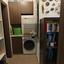 2 bedroom apartment for sale pano deftera nicosia 8180600 thumbnail 15152500