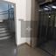 2 bedroom apartment for sale pano deftera nicosia 8180600 thumbnail 15152501