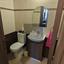 2 bedroom apartment for sale pano deftera nicosia 8180600 thumbnail 15152502