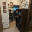 2 bedroom apartment for sale pano deftera nicosia 8180600 thumbnail 15152503