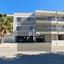 2 bedroom apartment for sale pano deftera nicosia 8180600 thumbnail 15152504