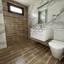 2 bedroom apartment for sale potamos germasogeias limassol 1735600 thumbnail 15993192