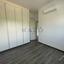 2 bedroom apartment for sale potamos germasogeias limassol 1735600 thumbnail 15993193