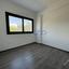 2 bedroom apartment for sale potamos germasogeias limassol 1735600 thumbnail 15993194