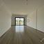 2 bedroom apartment for sale potamos germasogeias limassol 1735600 thumbnail 15993195