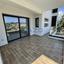 2 bedroom apartment for sale potamos germasogeias limassol 1735600 thumbnail 15993196