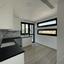 2 bedroom apartment for sale potamos germasogeias limassol 1735600 thumbnail 15993197