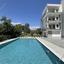 2 bedroom apartment for sale potamos germasogeias limassol 1735600 thumbnail 15993198