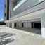 2 bedroom apartment for sale potamos germasogeias limassol 1735600 thumbnail 15993200