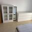 2 bedroom apartment for sale potamos germasogeias limassol 1858600 thumbnail 10225431
