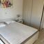 2 bedroom apartment for sale potamos germasogeias limassol 1858600 thumbnail 10225433
