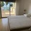 2 bedroom apartment for sale potamos germasogeias limassol 1858600 thumbnail 10225434