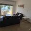 2 bedroom apartment for sale potamos germasogeias limassol 1858600 thumbnail 10225435