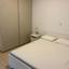 2 bedroom apartment for sale potamos germasogeias limassol 1858600 thumbnail 10225436