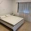 2 bedroom apartment for sale potamos germasogeias limassol 1858600 thumbnail 10225437