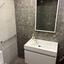 2 bedroom apartment for sale potamos germasogeias limassol 1858600 thumbnail 10225438