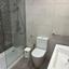 2 bedroom apartment for sale potamos germasogeias limassol 1858600 thumbnail 10225439
