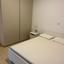 2 bedroom apartment for sale potamos germasogeias limassol 1858600 thumbnail 10225440