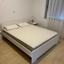 2 bedroom apartment for sale potamos germasogeias limassol 1858600 thumbnail 10225442