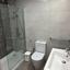 2 bedroom apartment for sale potamos germasogeias limassol 1858600 thumbnail 10225444