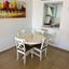 2 bedroom apartment for sale potamos germasogeias limassol 1858600 thumbnail 10225446