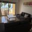 2 bedroom apartment for sale potamos germasogeias limassol 1858600 thumbnail 10225447