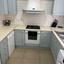 2 bedroom apartment for sale potamos germasogeias limassol 1858600 thumbnail 10225449
