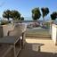 2 bedroom apartment for sale potamos germasogeias limassol 1858600 thumbnail 10225451