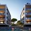 2 bedroom apartment for sale potamos germasogeias limassol 8343600 thumbnail 14810327