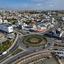 2 bedroom apartment for sale strovolos nicosia 1890600 thumbnail 16705962