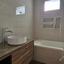 2 bedroom apartment for sale strovolos nicosia 1890600 thumbnail 16705965