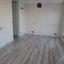 2 bedroom apartment for sale strovolos nicosia 1890600 thumbnail 16705968