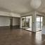 2 bedroom apartment for sale strovolos nicosia 1890600 thumbnail 16705971