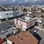 2 bedroom apartment for sale strovolos nicosia 1890600 thumbnail 16705973