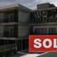2 bedroom apartment sold agios athanasios limassol 8742600 thumbnail 16405555