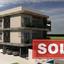 2 bedroom apartment sold agios athanasios limassol 8742600 thumbnail 16405556