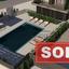 2 bedroom apartment sold agios athanasios limassol 8742600 thumbnail 16405557